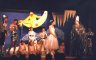 http://www.russellplayers.co.uk/uploads/images/Previous Productions/Over the Moon/thumb_Moon-5.jpg